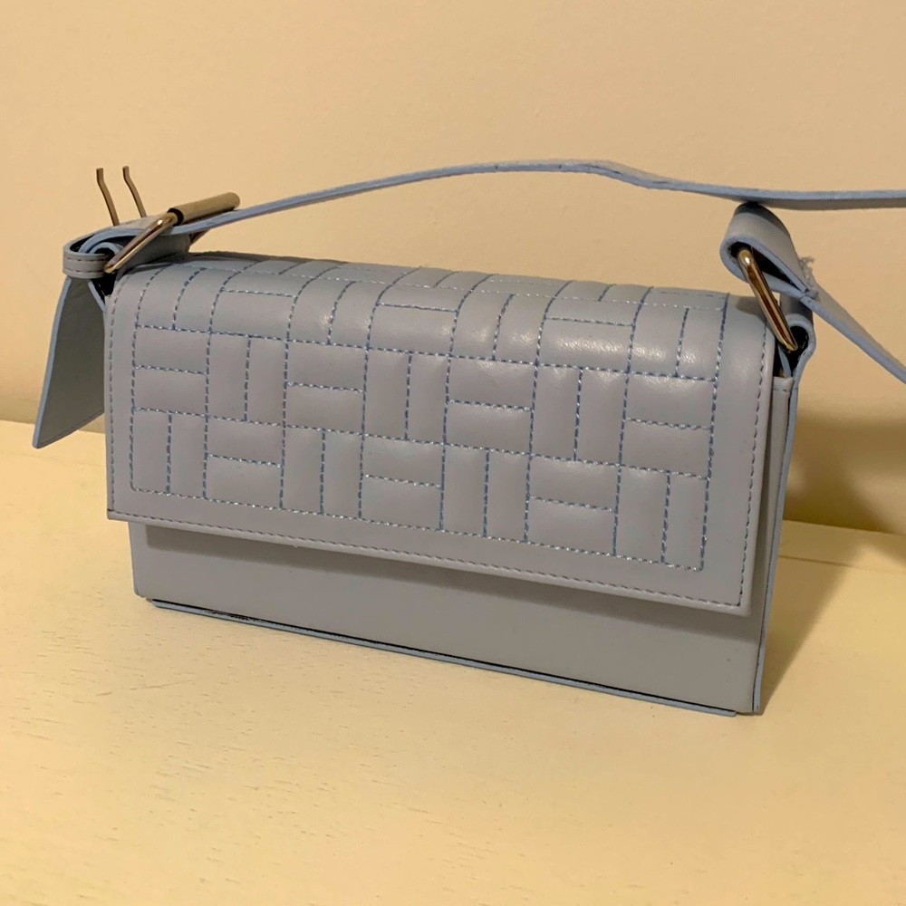 Cute little bag